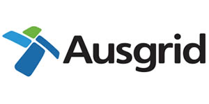 Ausgrid Level 1 and 2 ASP