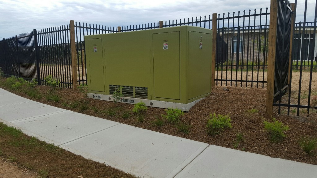 20170114_091121_resized