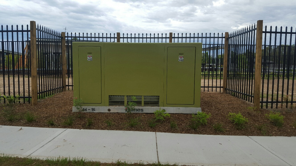 20170114_091128_resized