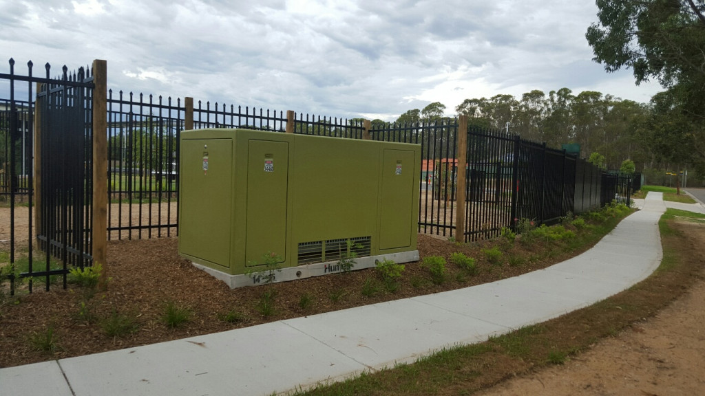 20170114_091134_resized