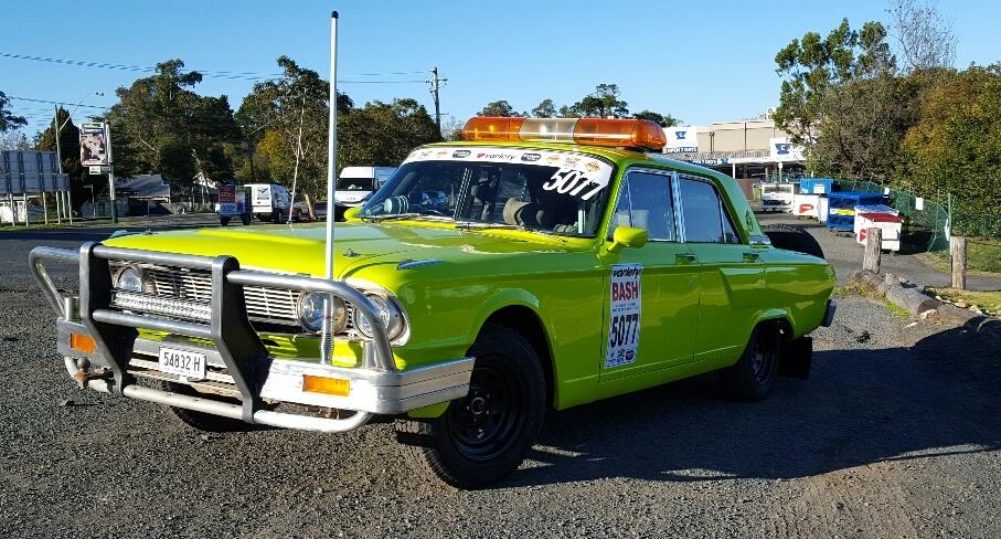 13879200_1595655837398466_3535690873434864340_n