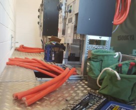 Parramatta Square 02