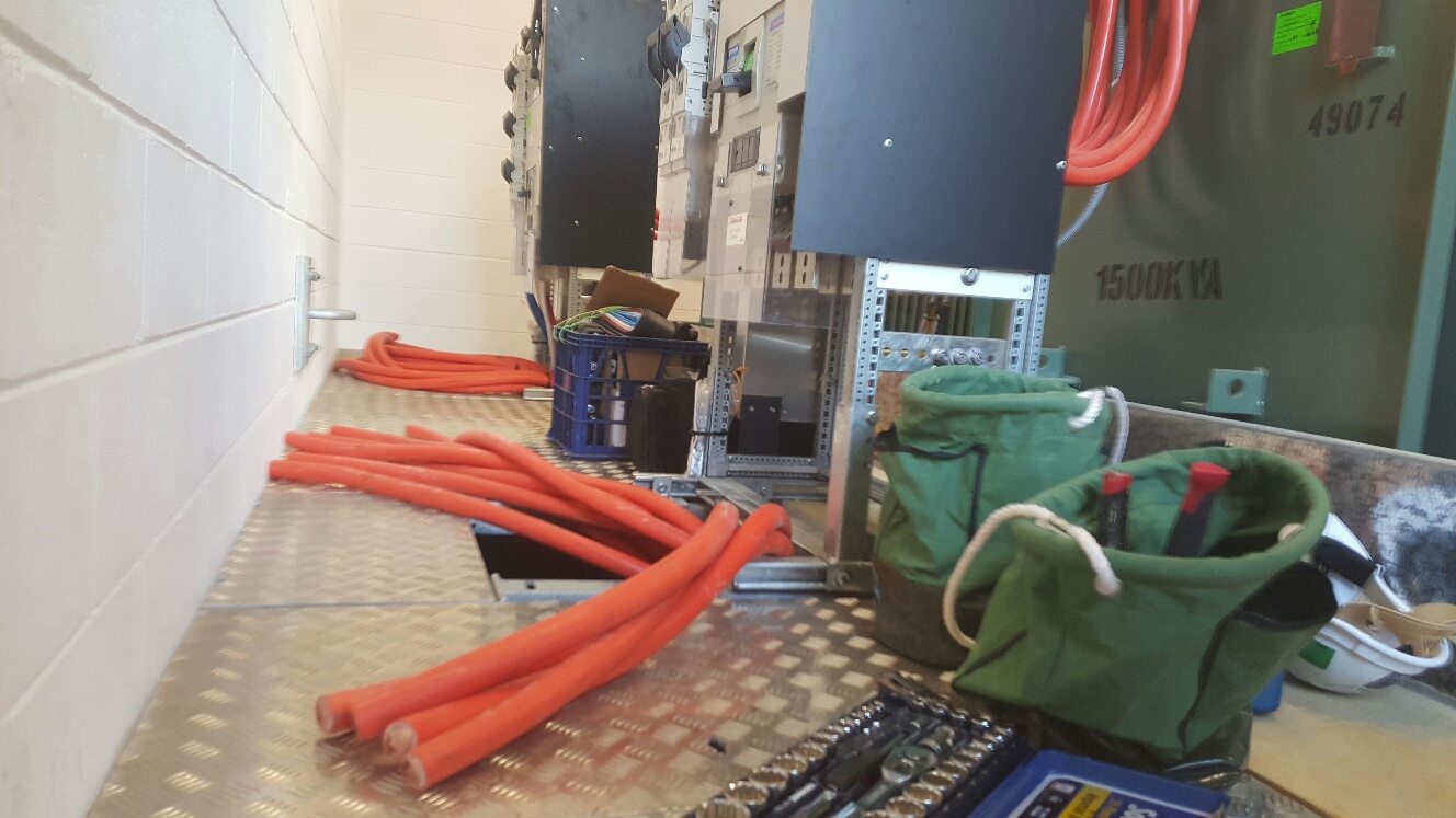 Parramatta Square 02