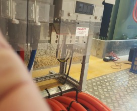 Parramatta Square 04