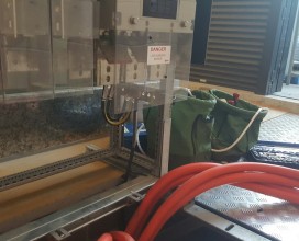 Parramatta Square 05