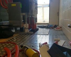 Parramatta Square 06