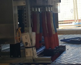 Parramatta Square 07