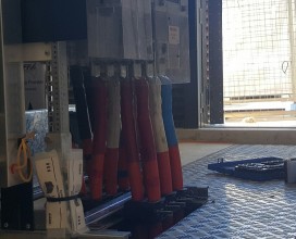 Parramatta Square 08