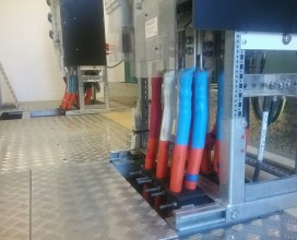 Parramatta Square 09