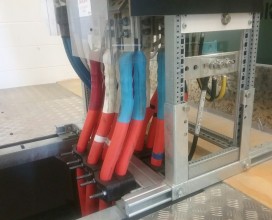 Parramatta Square 11