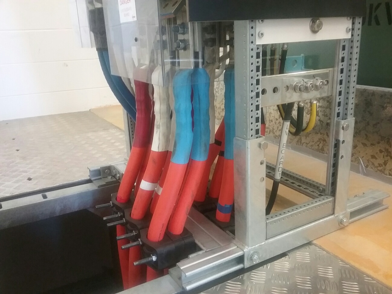 Parramatta Square 11