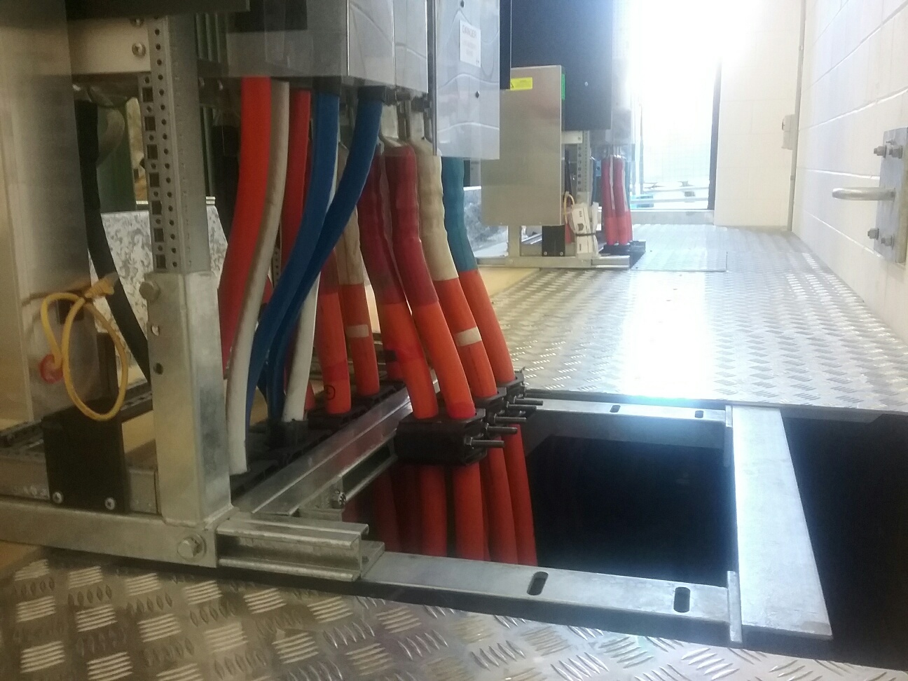 Parramatta Square 12