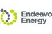 Endeavour Energy Level 1 and 2 ASP