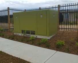 20170114_091121_resized