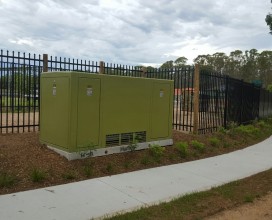 20170114_091134_resized